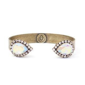 Loren Hope Sarra Cuff